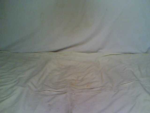 redcherry webcam