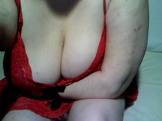redcherry