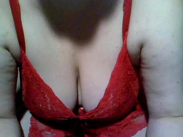 redcherry webcam