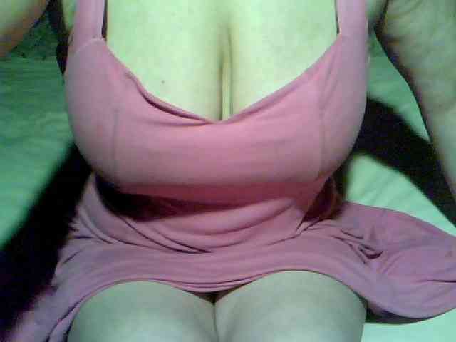 redcherry webcam