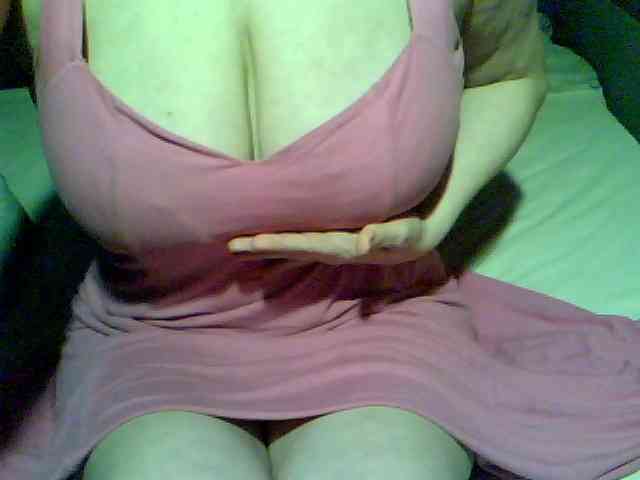 redcherry webcam