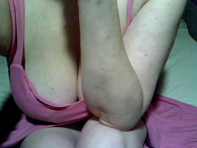 redcherry webcam