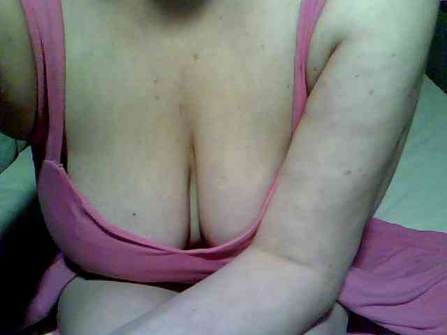 redcherry webcam
