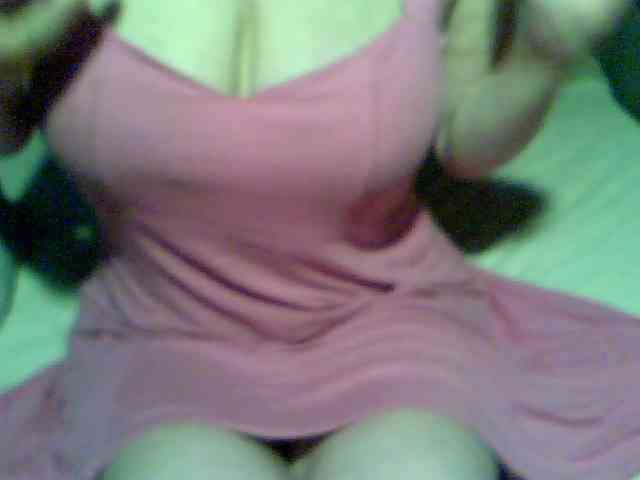 redcherry webcam