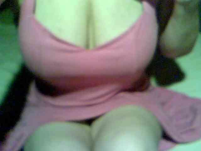 redcherry webcam