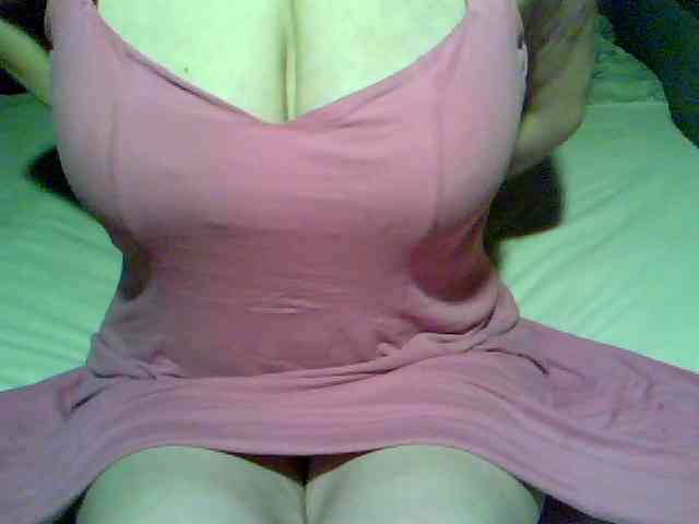 redcherry webcam