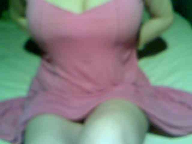 redcherry webcam