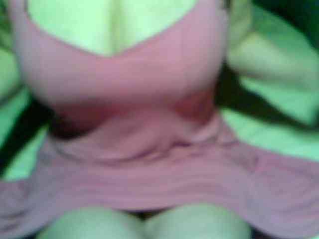 redcherry webcam