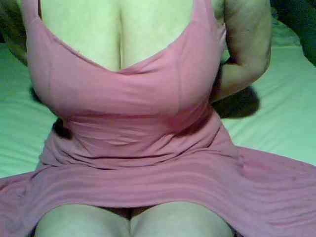 redcherry webcam