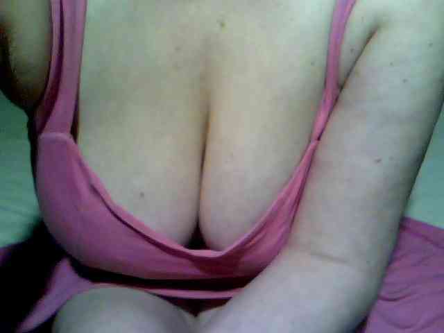redcherry webcam