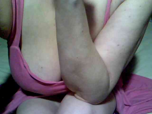 redcherry webcam