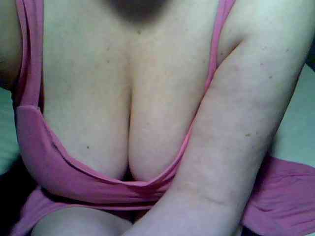 redcherry webcam