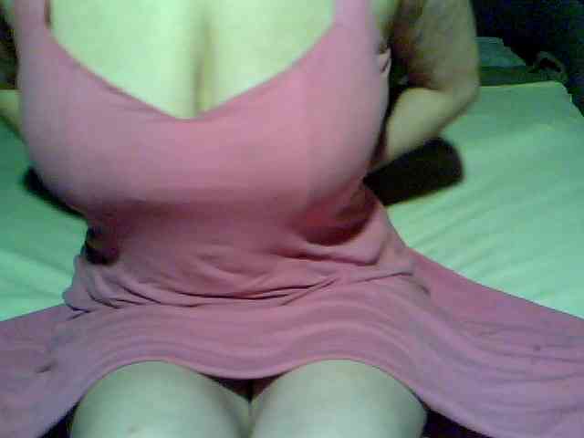 redcherry webcam