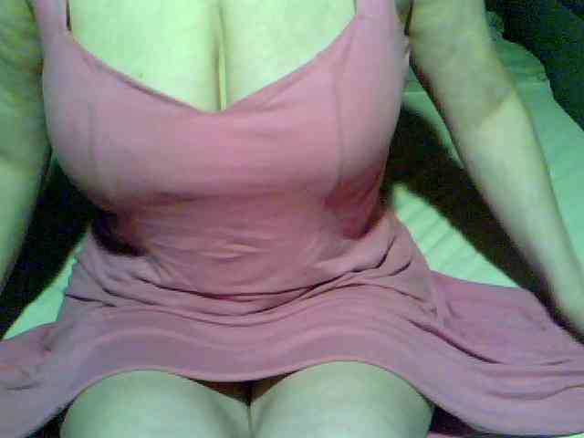 redcherry webcam