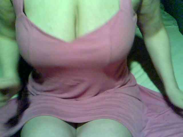 redcherry webcam