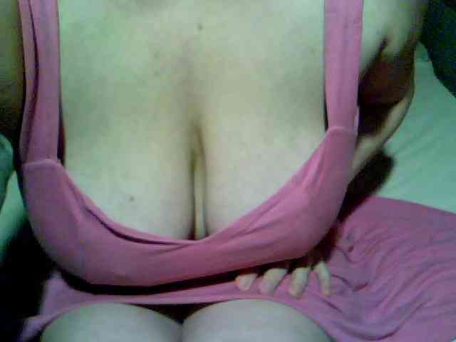 redcherry webcam