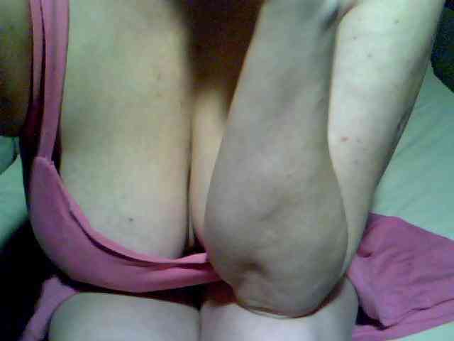 redcherry webcam