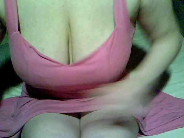 redcherry webcam