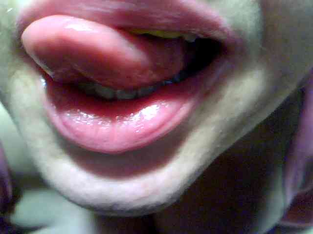 redcherry webcam