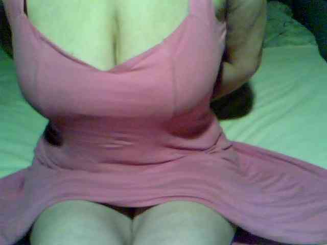 redcherry webcam