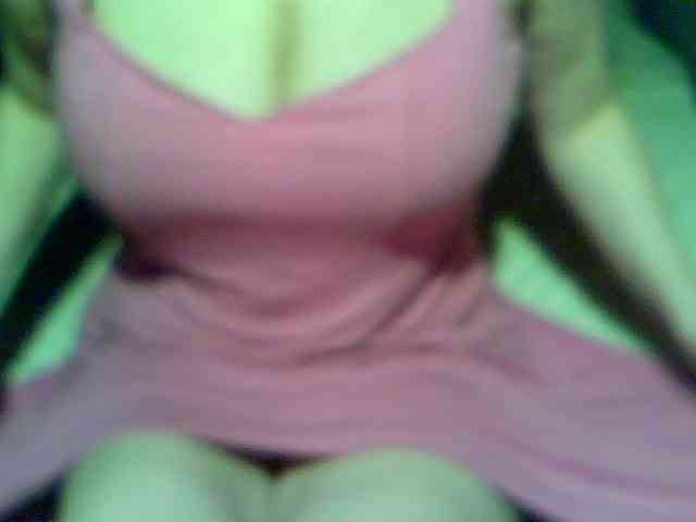 redcherry webcam