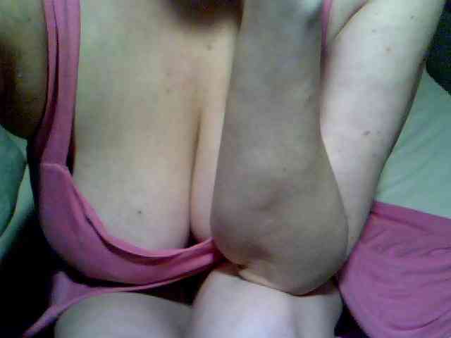 redcherry webcam