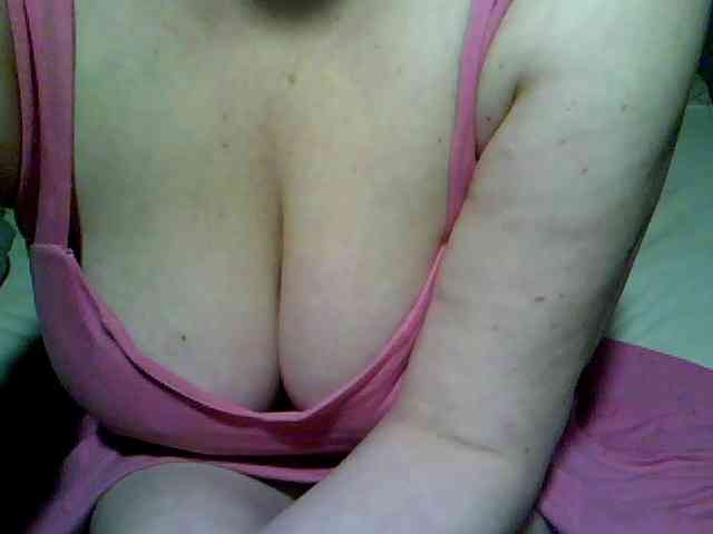 redcherry webcam
