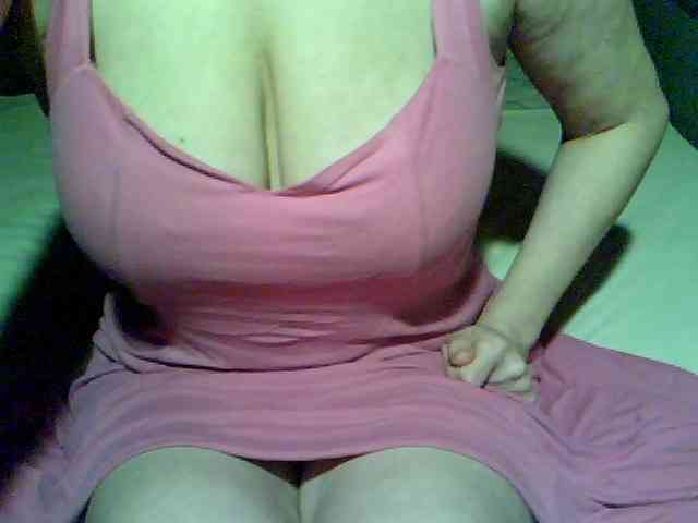 redcherry webcam