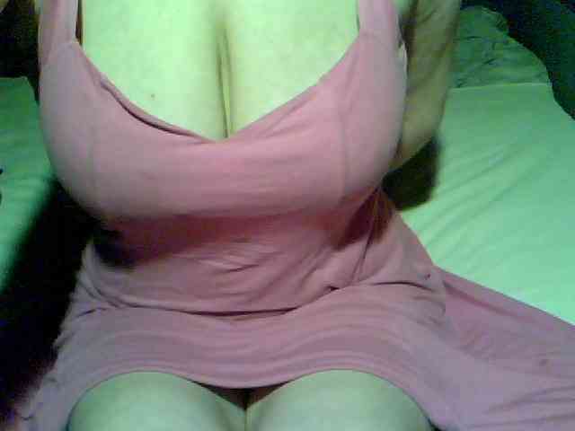 redcherry webcam