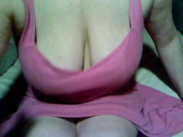redcherry webcam