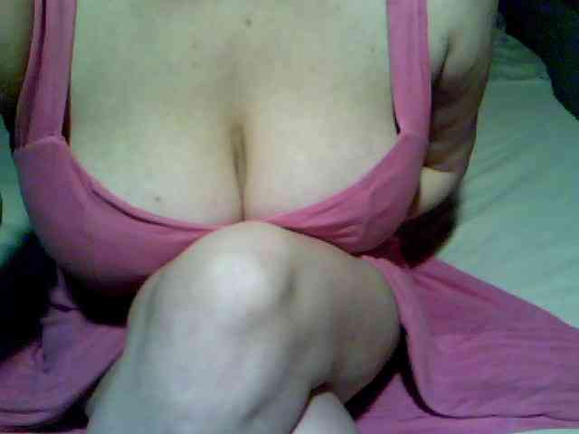redcherry webcam