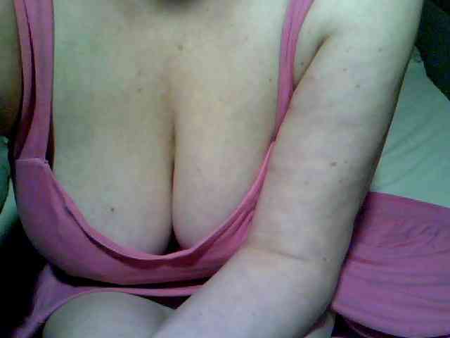 redcherry webcam