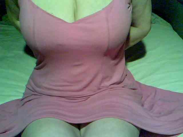 redcherry webcam