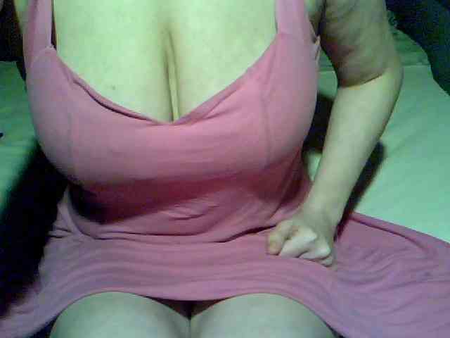 redcherry webcam