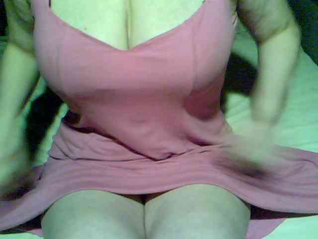 redcherry webcam
