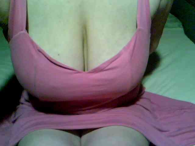 redcherry webcam