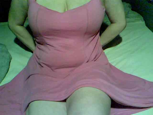 redcherry webcam