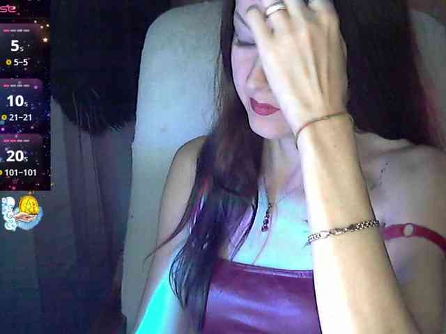 lu4ik webcam