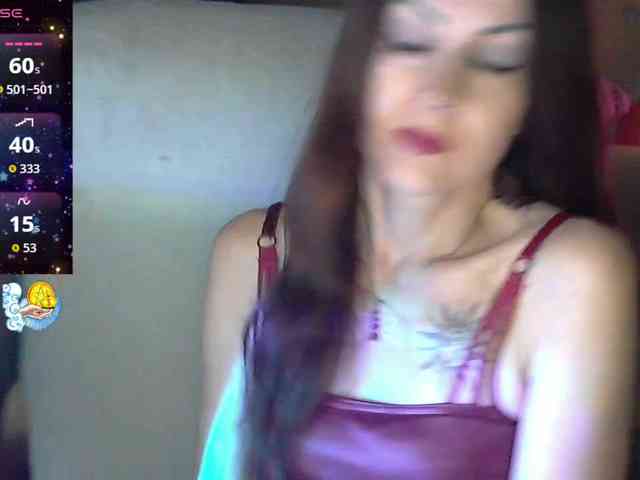 lu4ik webcam