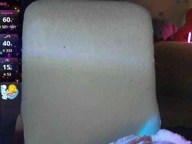 lu4ik webcam