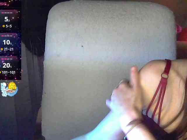 lu4ik webcam