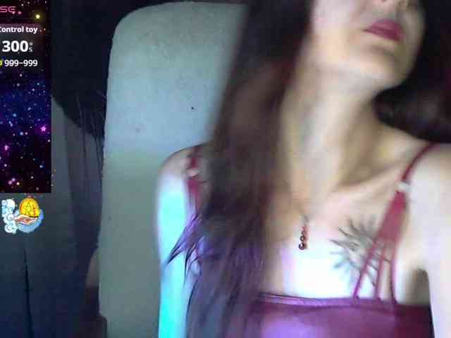 lu4ik webcam