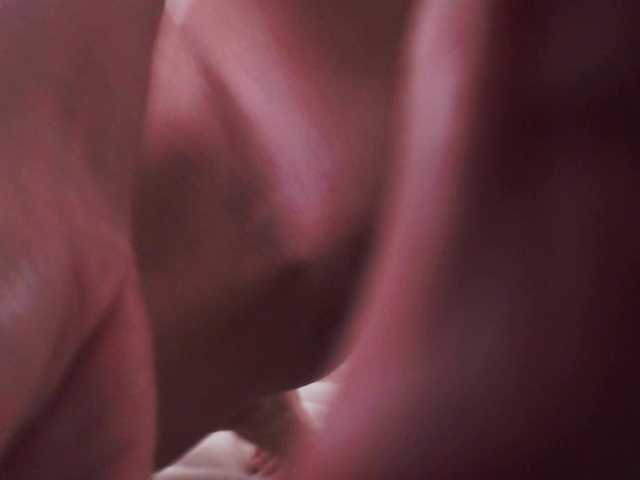 Vai a chattare su malushka1 malushka1