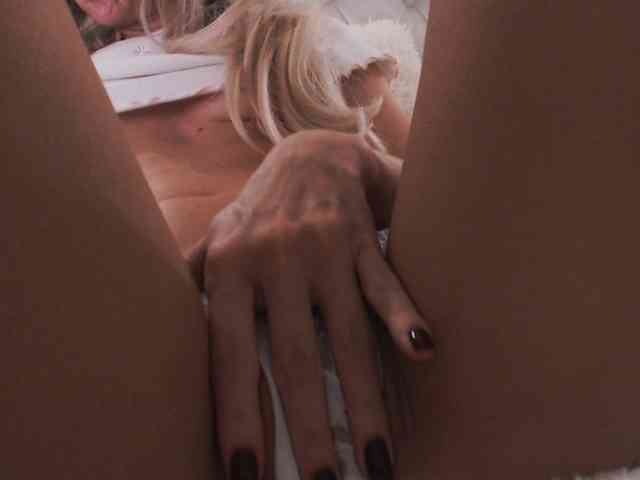 malushka1 webcam