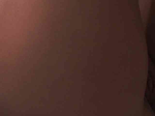malushka1 webcam