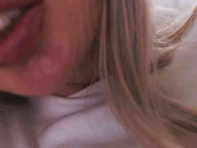 malushka1 webcam