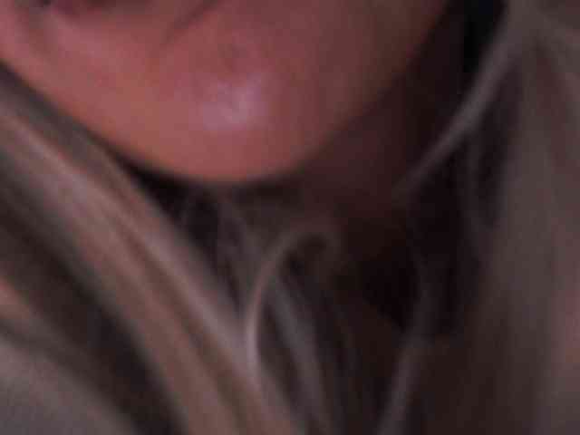 malushka1 webcam
