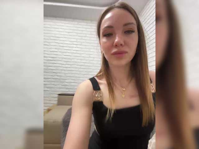 Рунетки: парень дрочит на голую женщину, секс чат бесплатно