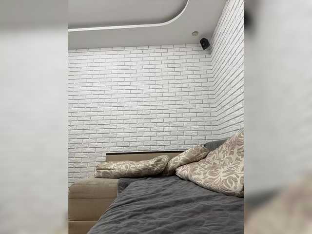 Pepetka22