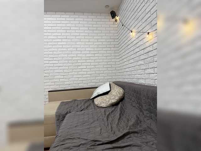 Рунетки: , секс чат бесплатно